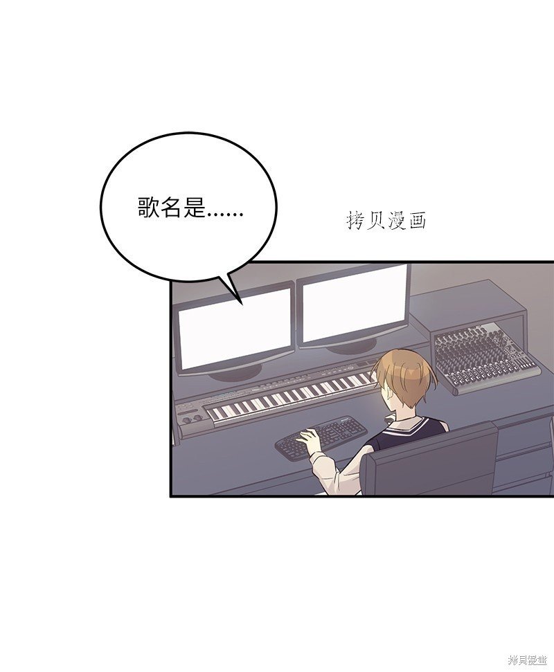 第129话