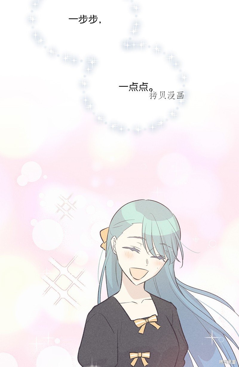 第129话