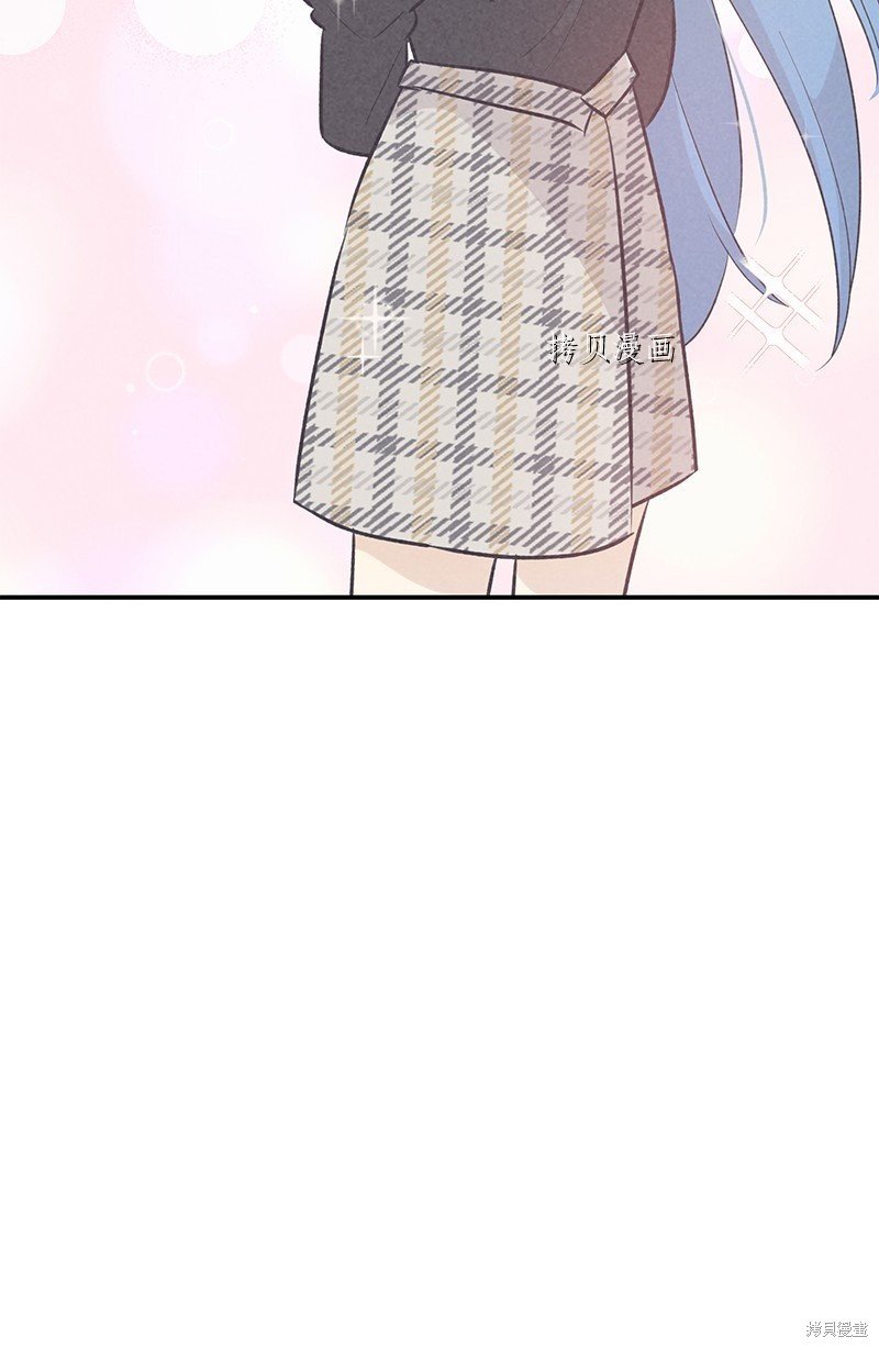 第129话