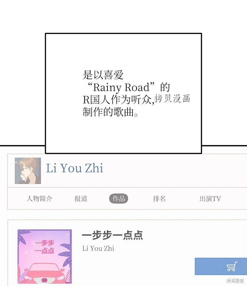 第129话