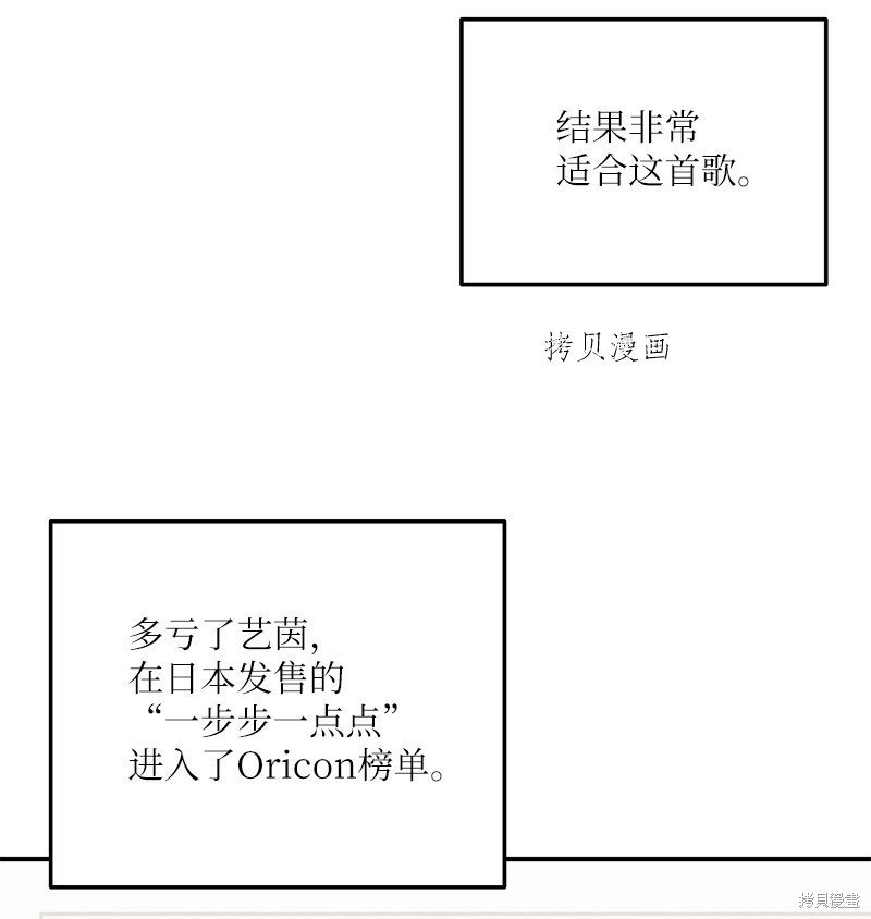 第129话