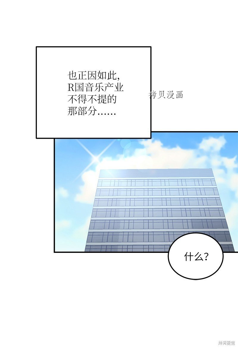 第129话