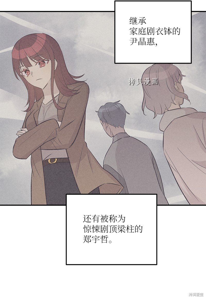 第129话