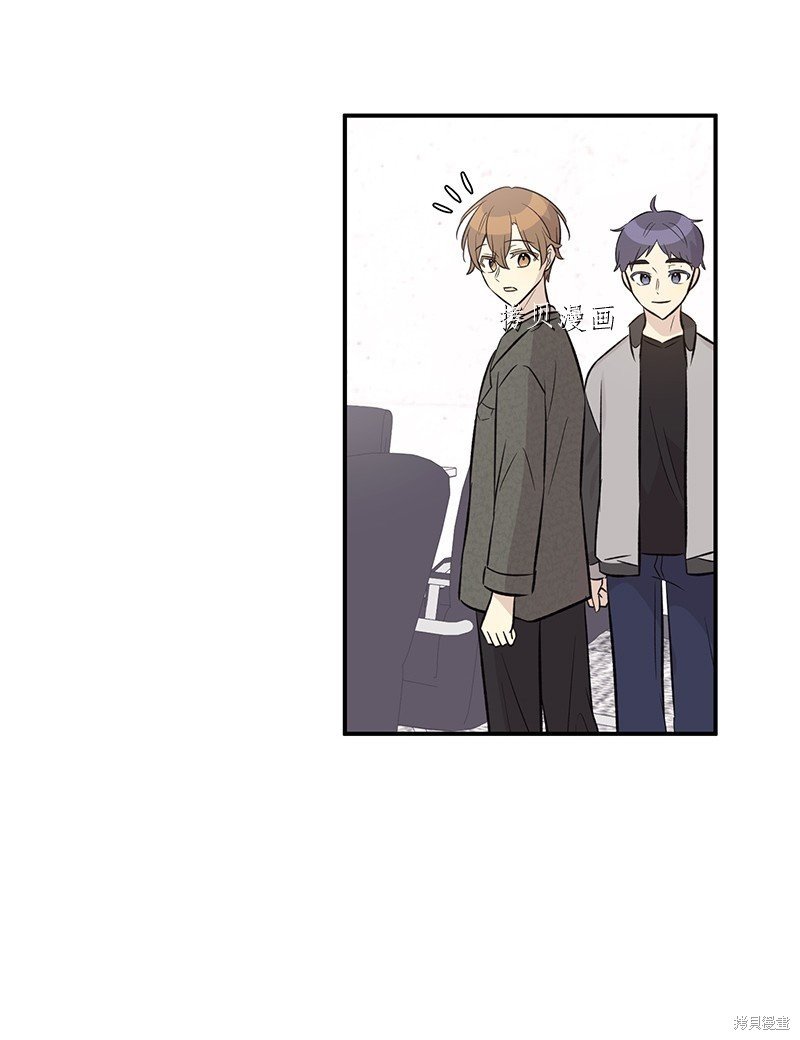 第130话