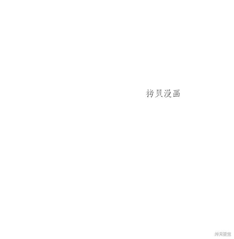 第130话
