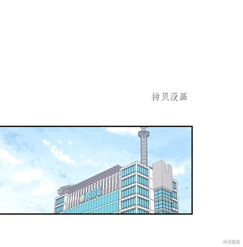 第131话
