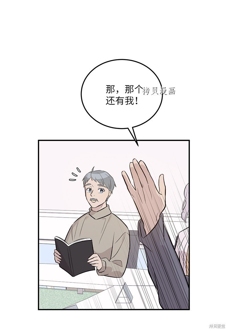 第131话