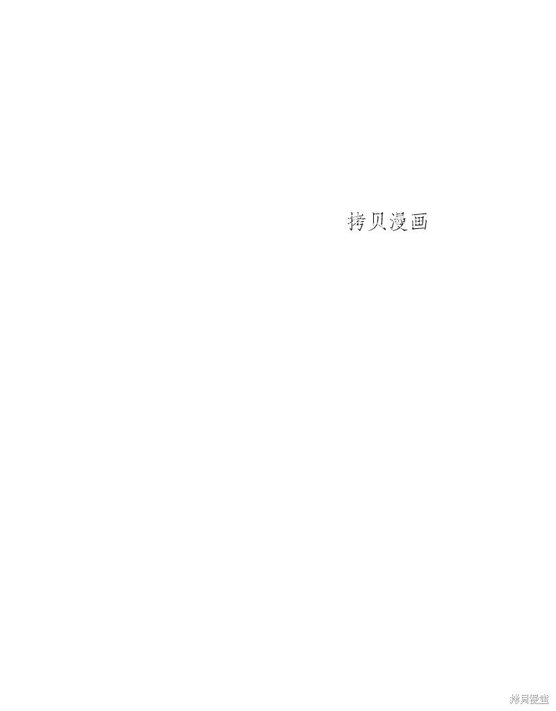 第131话