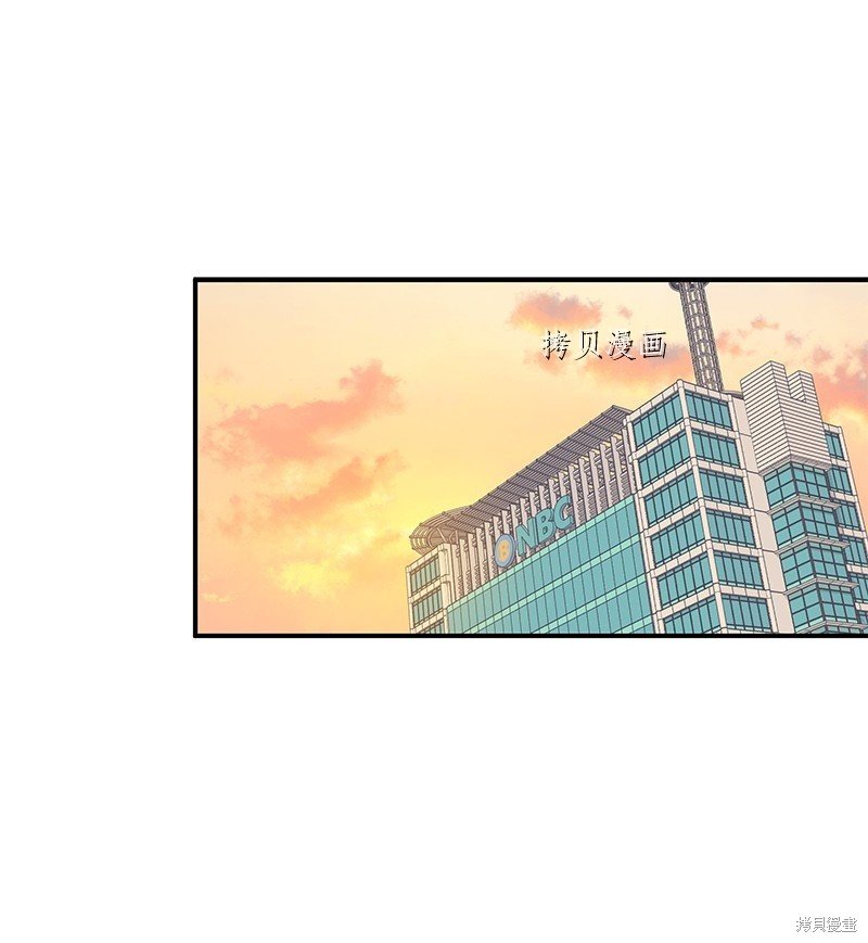 第131话