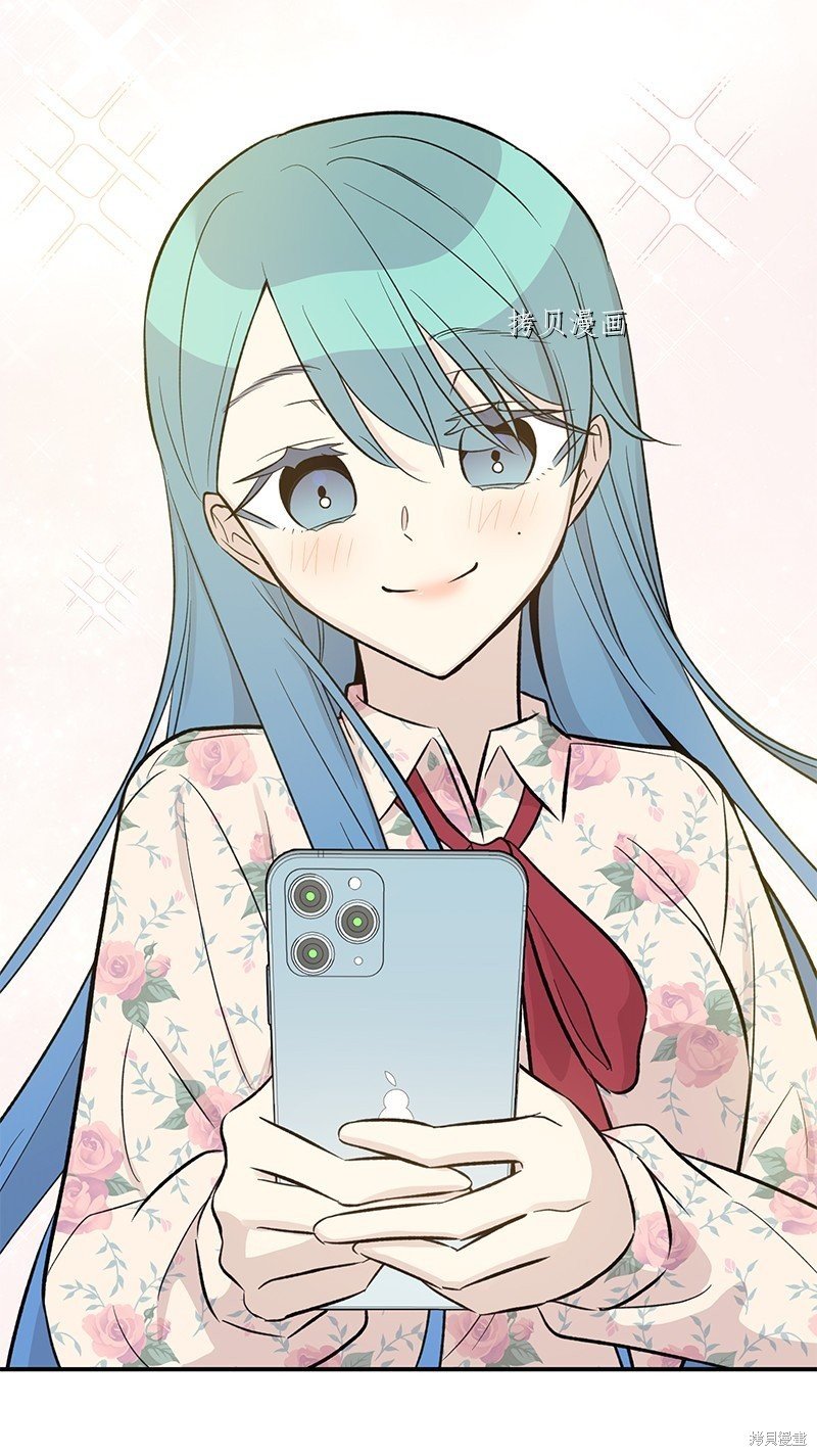 第131话