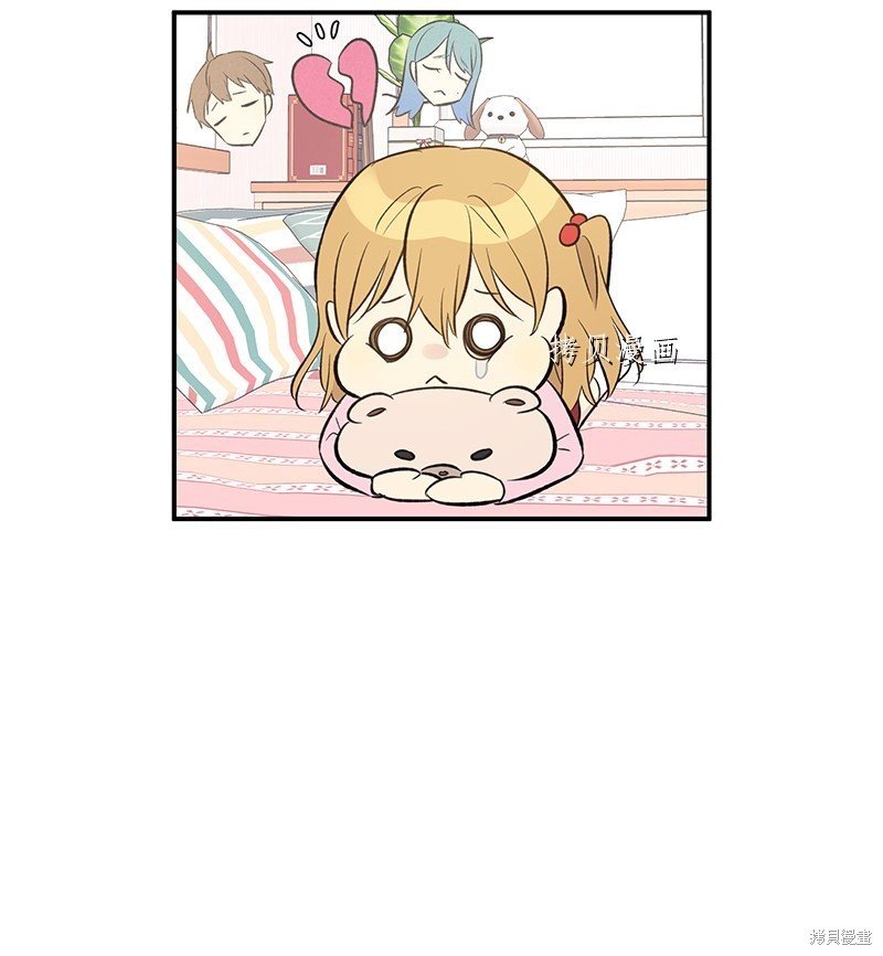 第131话