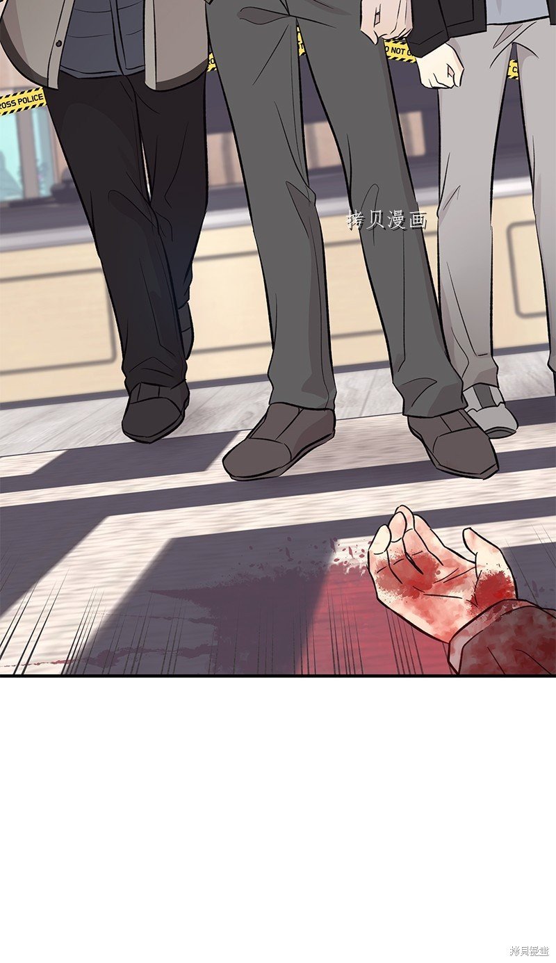 第131话