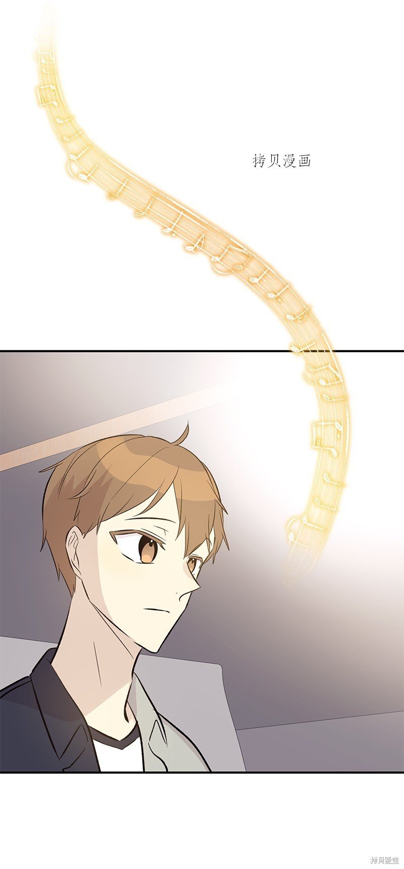 第133话