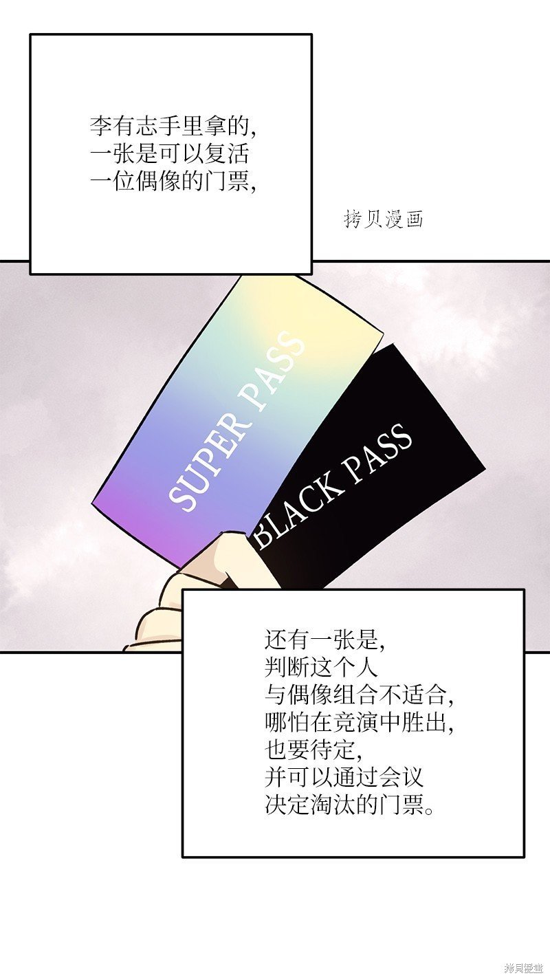 第133话