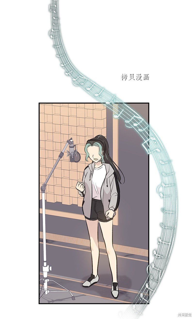 第133话