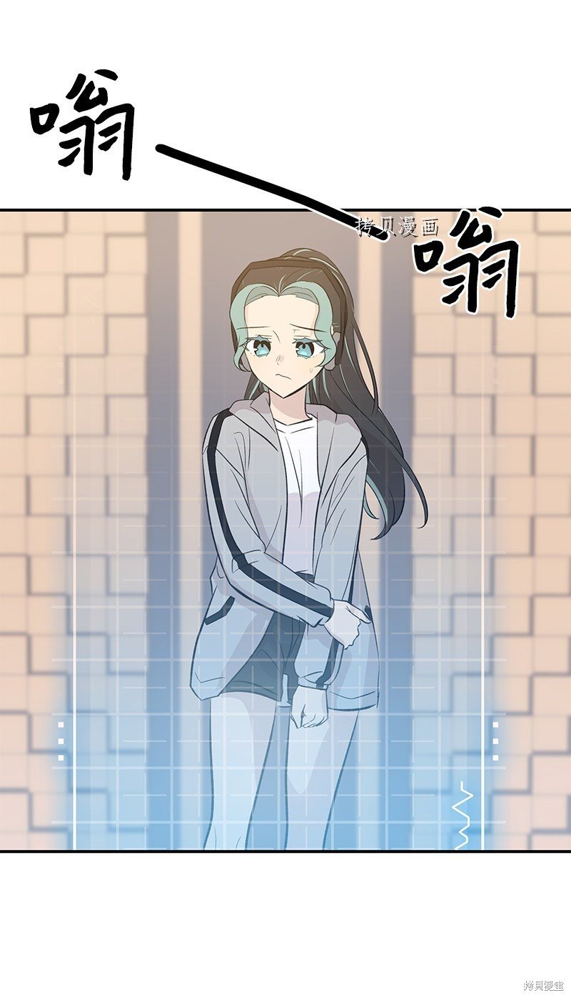 第134话