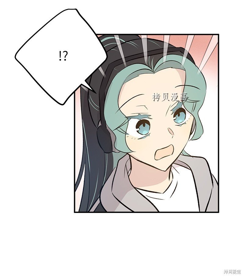 第134话