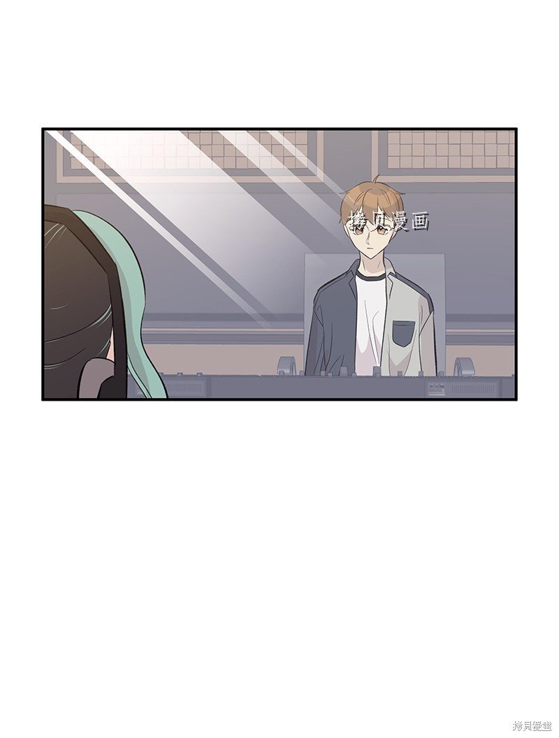第134话