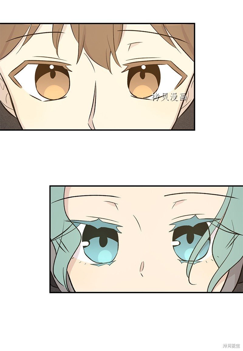 第134话