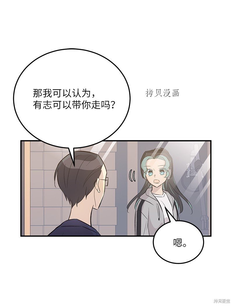 第134话