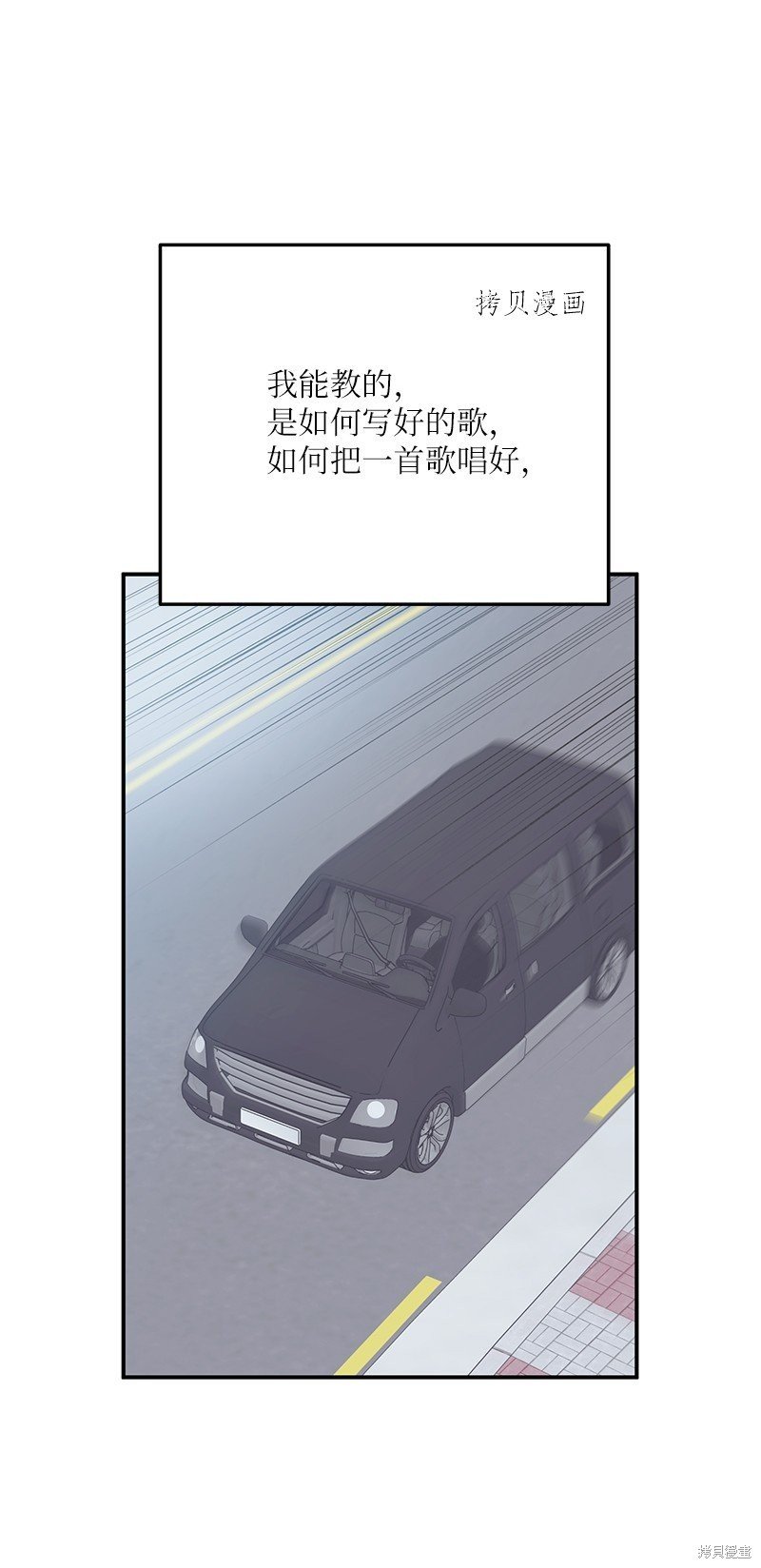 第134话