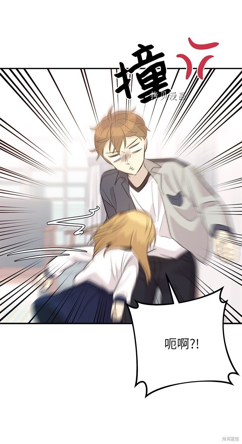 第134话