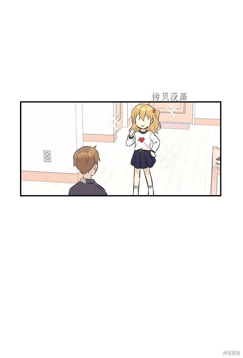 第135话