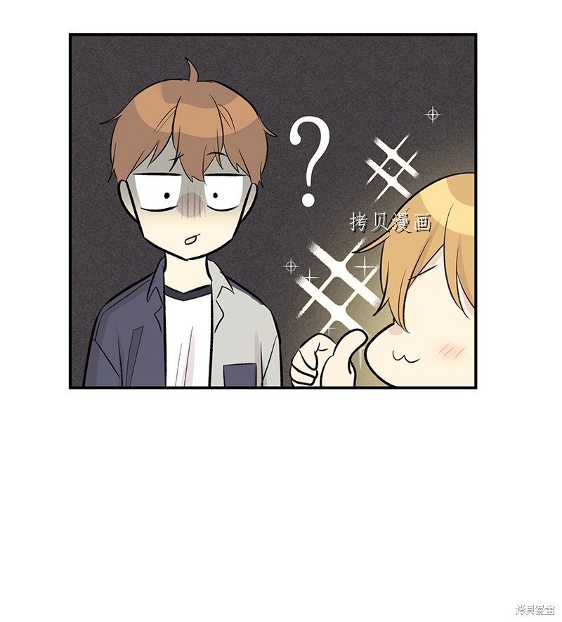 第135话