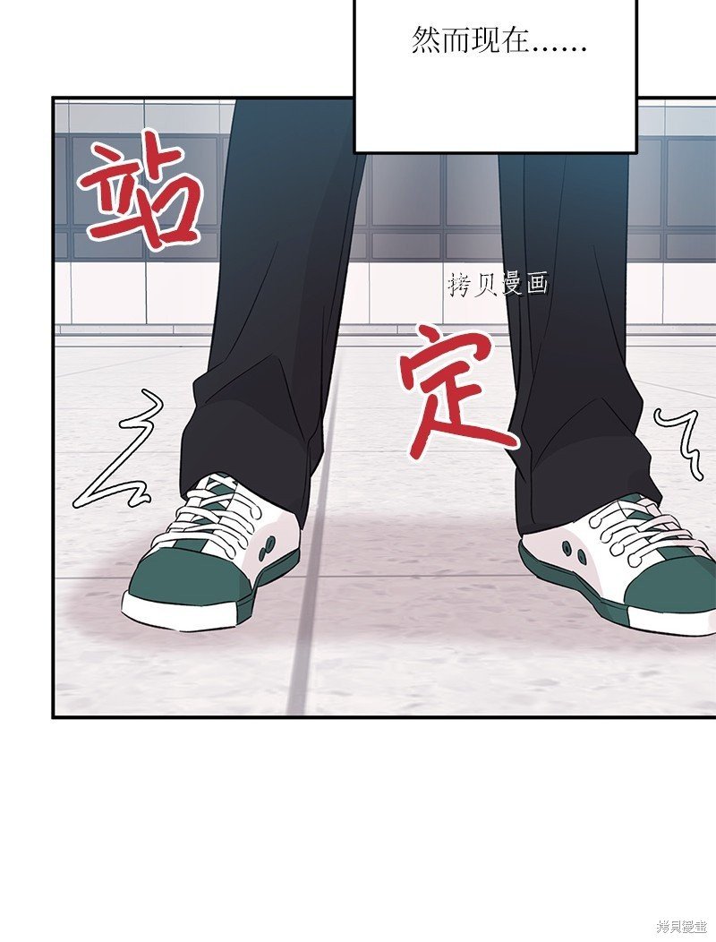 第135话