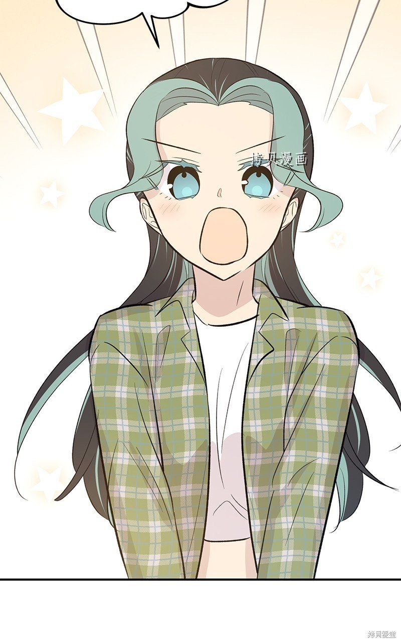 第135话