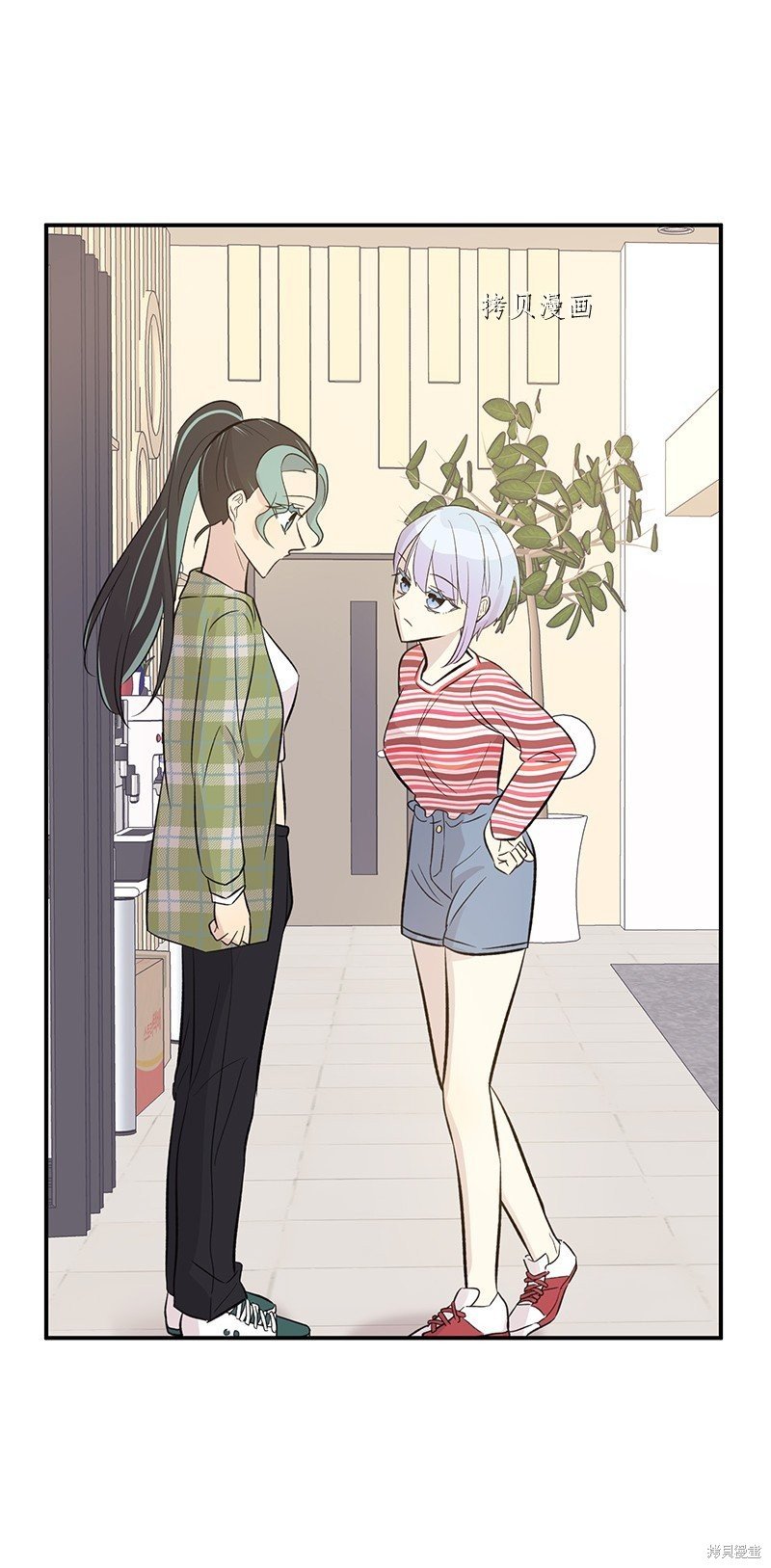 第135话