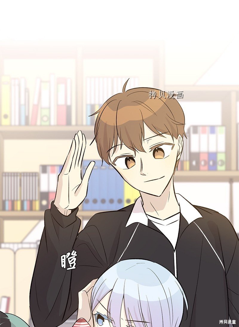 第135话