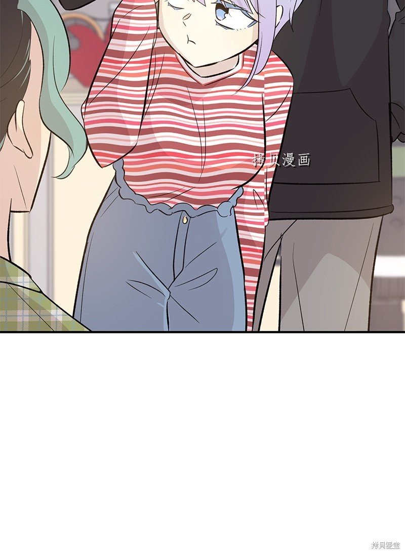 第135话