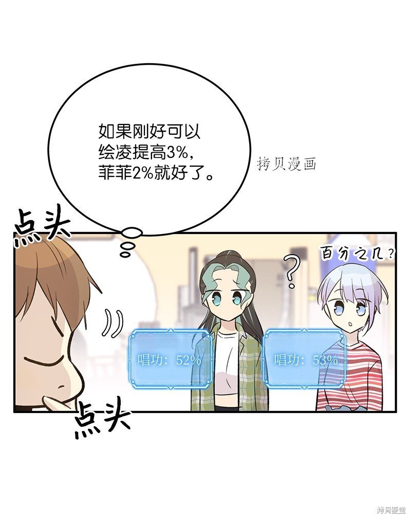 第135话