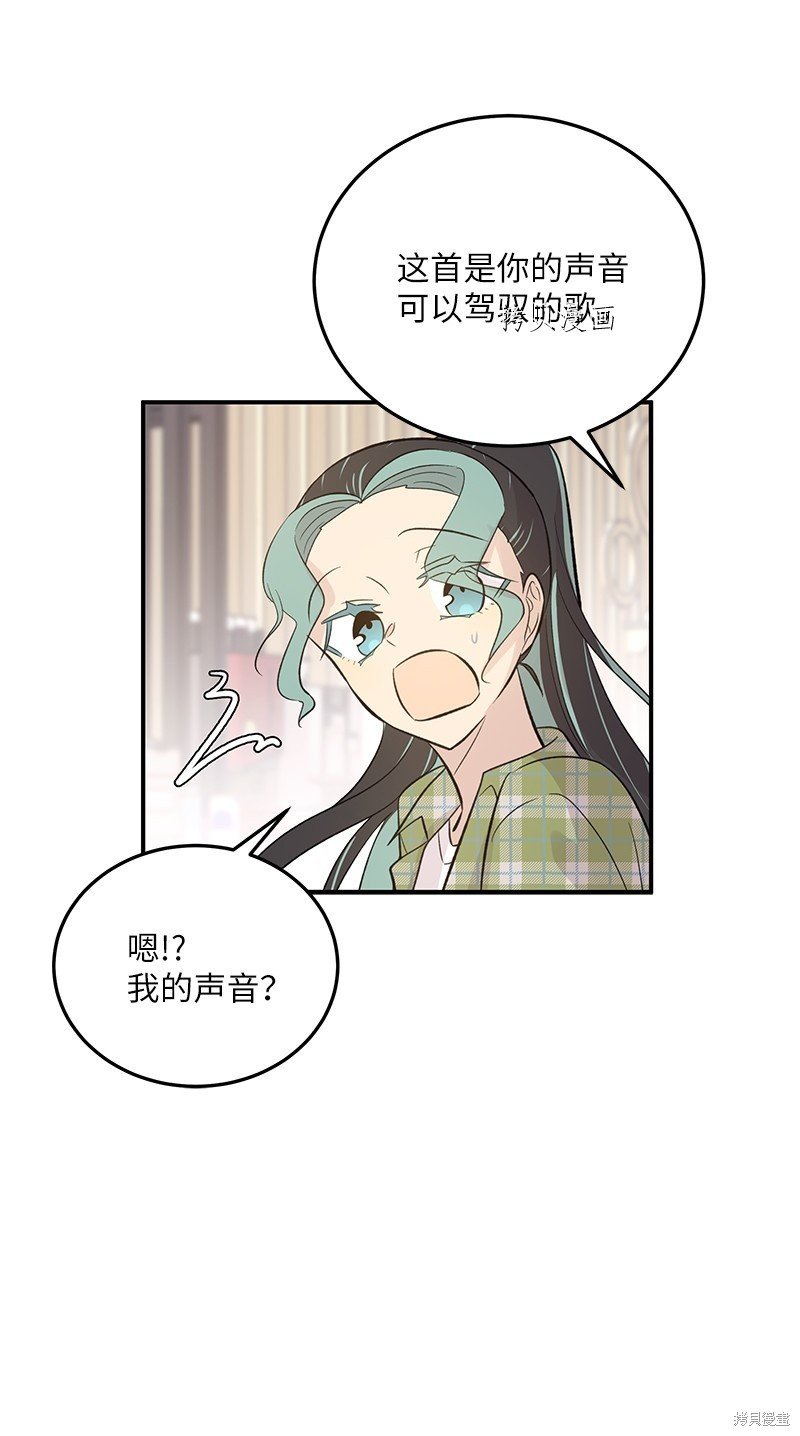 第135话