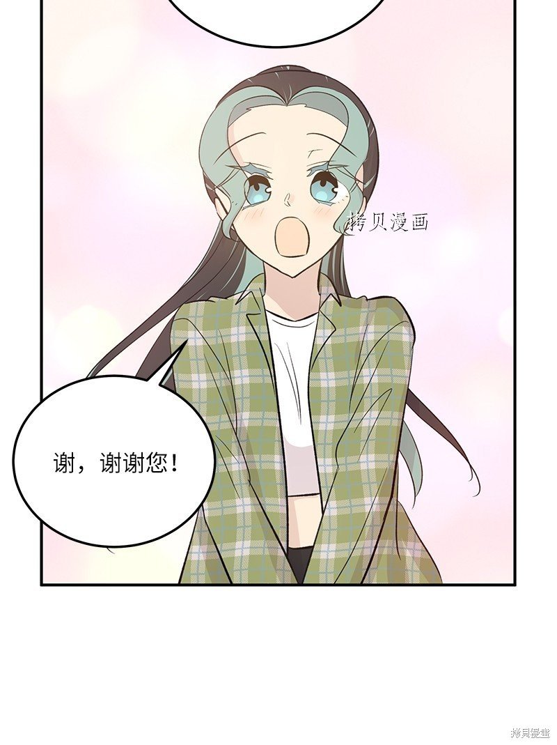 第135话