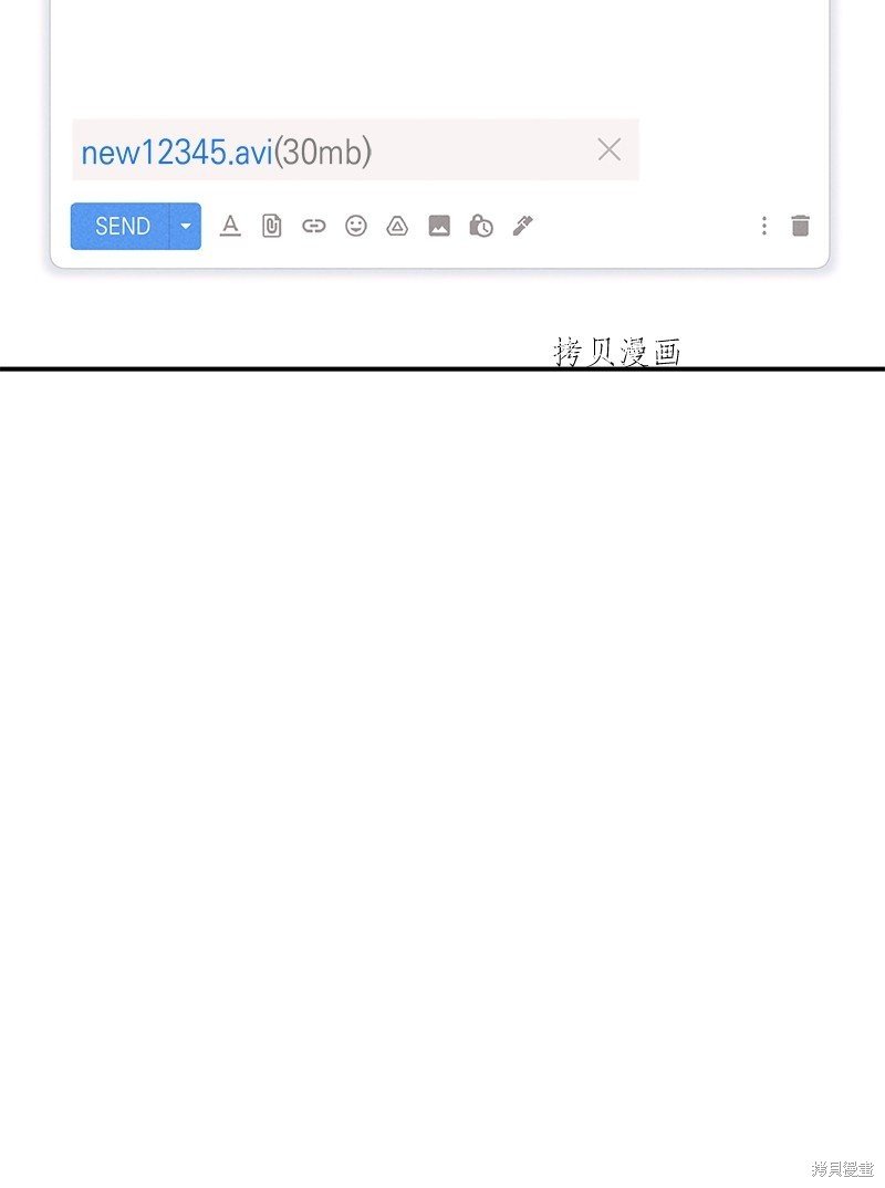 第135话