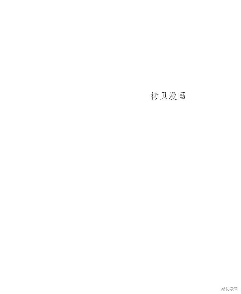第136话