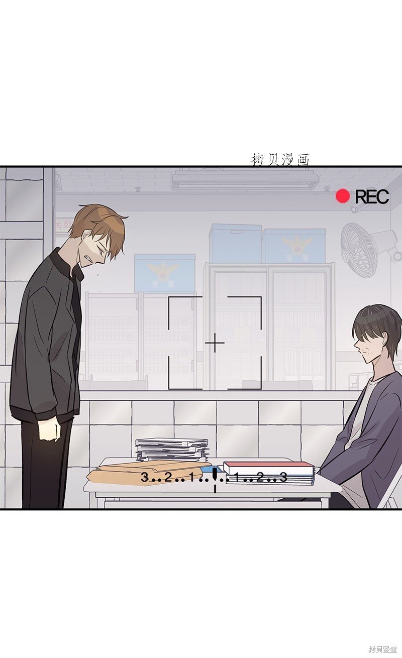 第136话