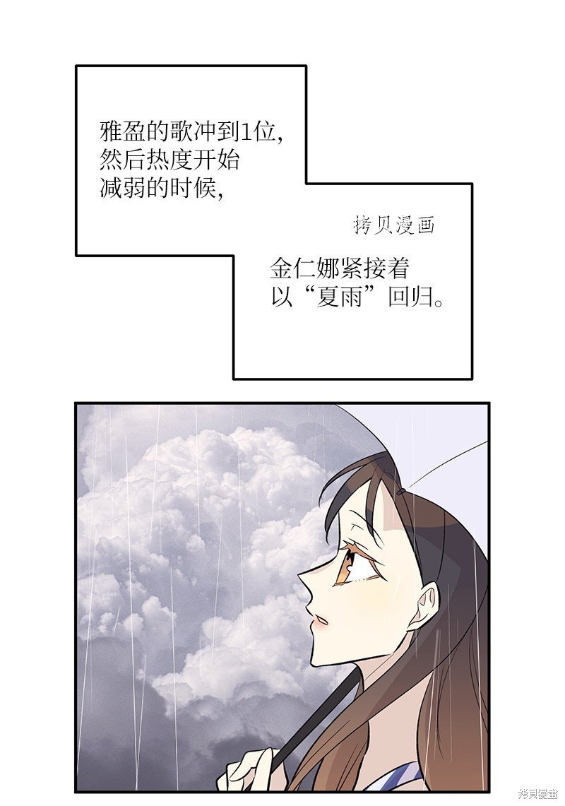 第137话