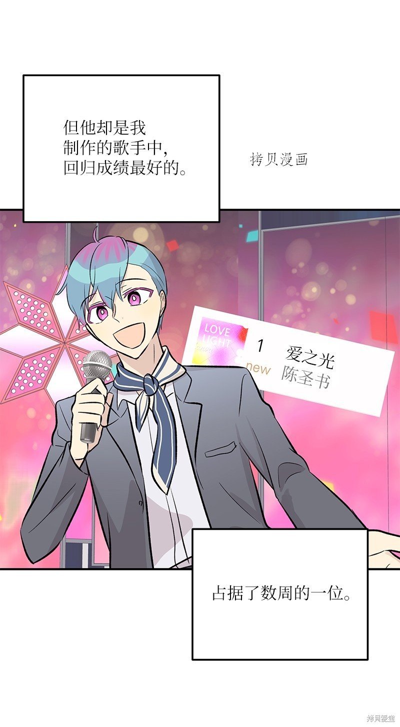 第137话