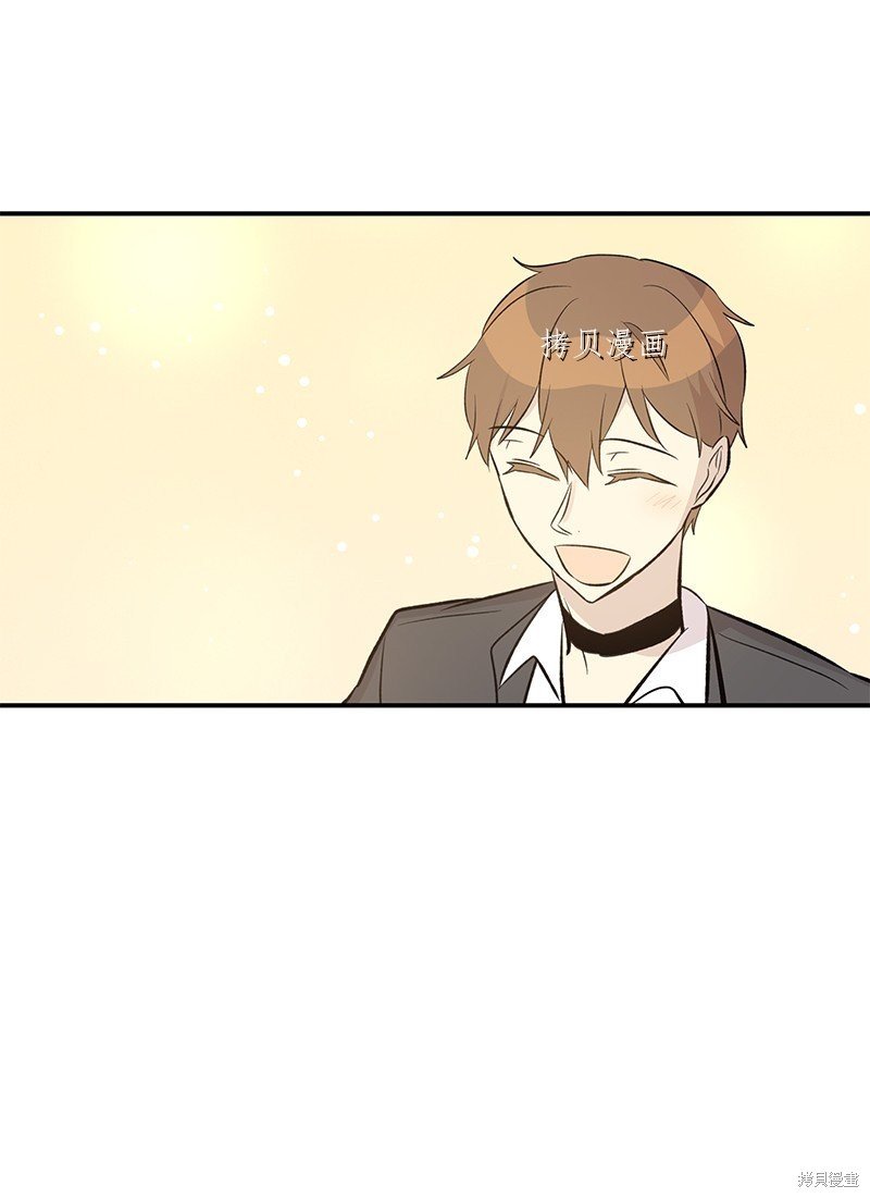 第139话