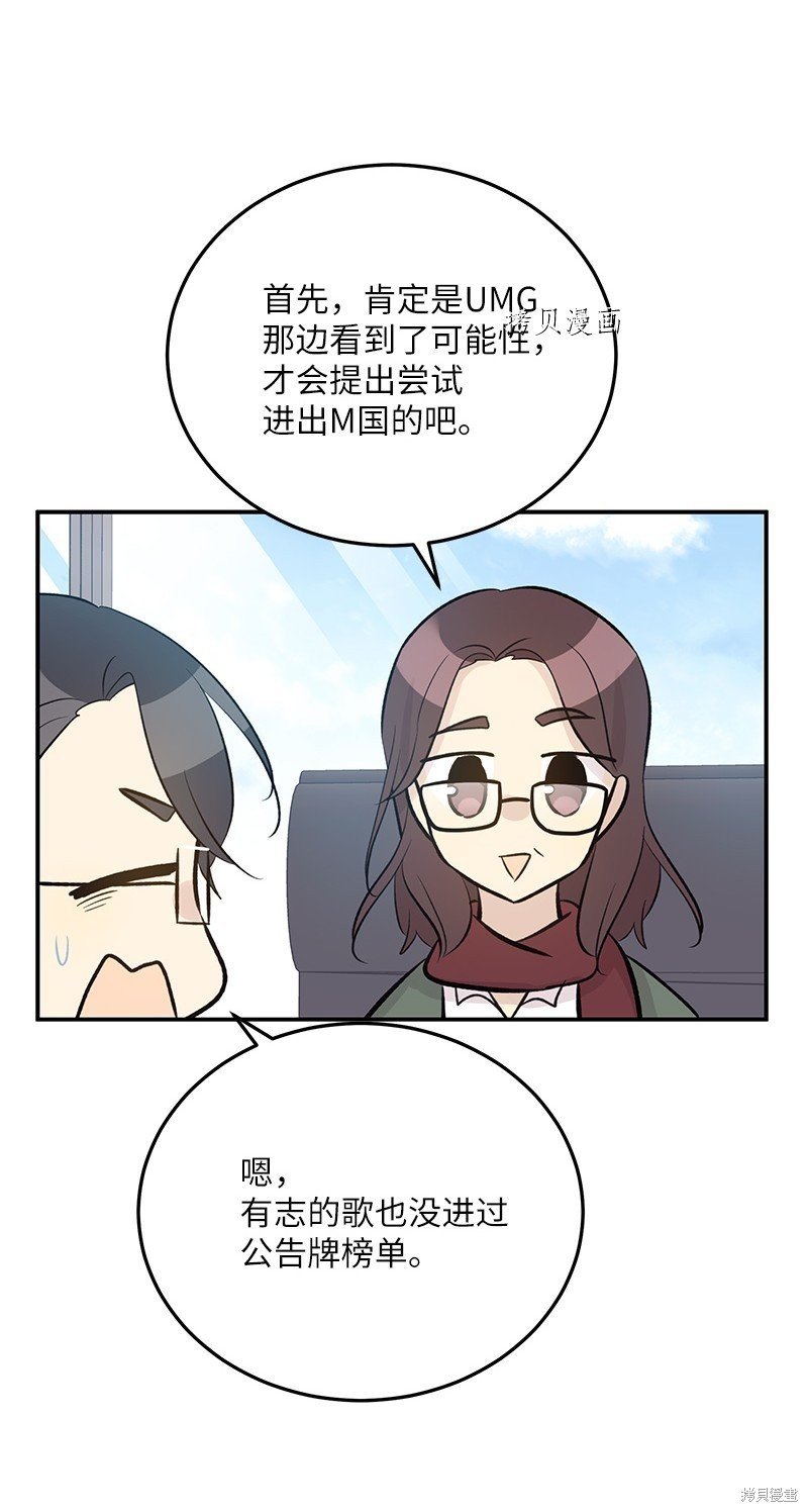 第139话