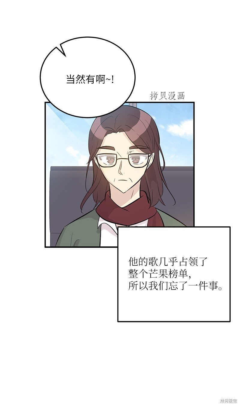 第139话