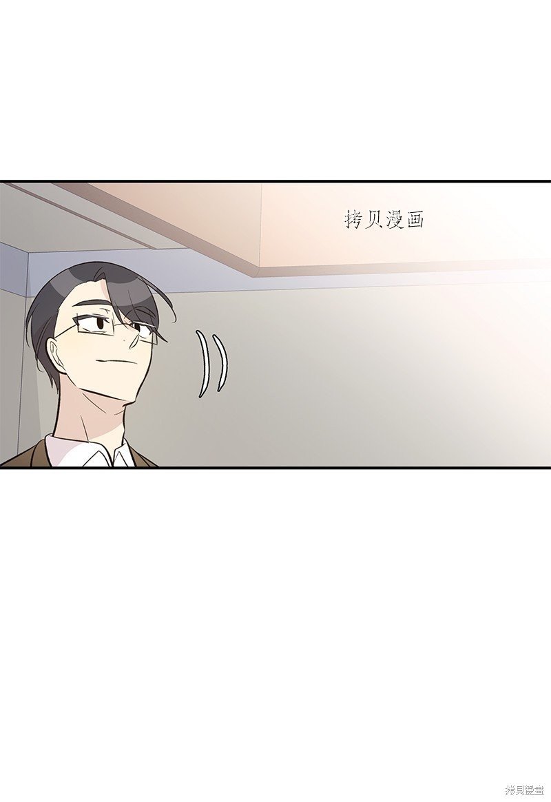 第139话