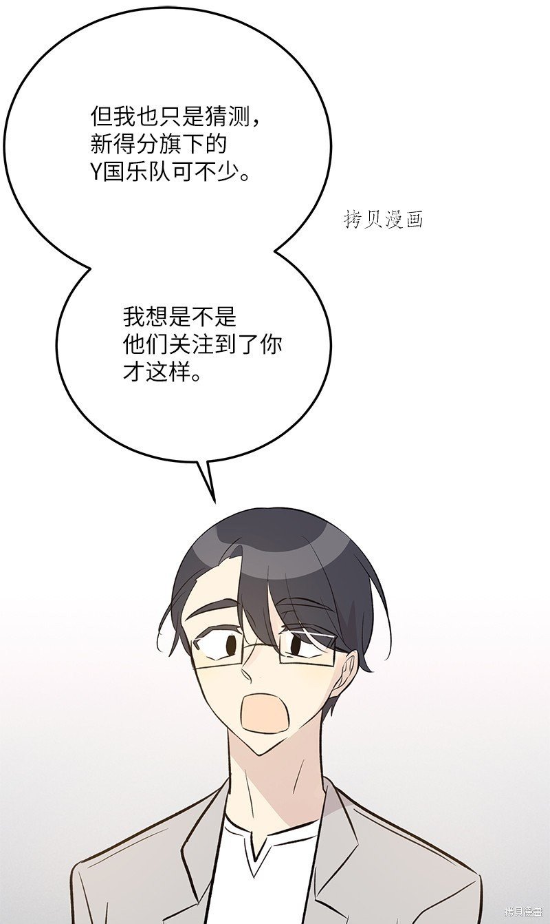 第139话