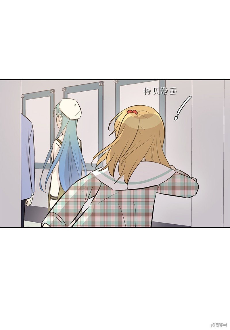 第140话