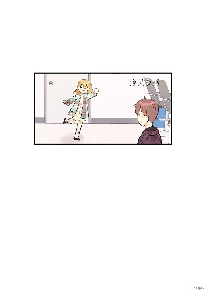 第140话