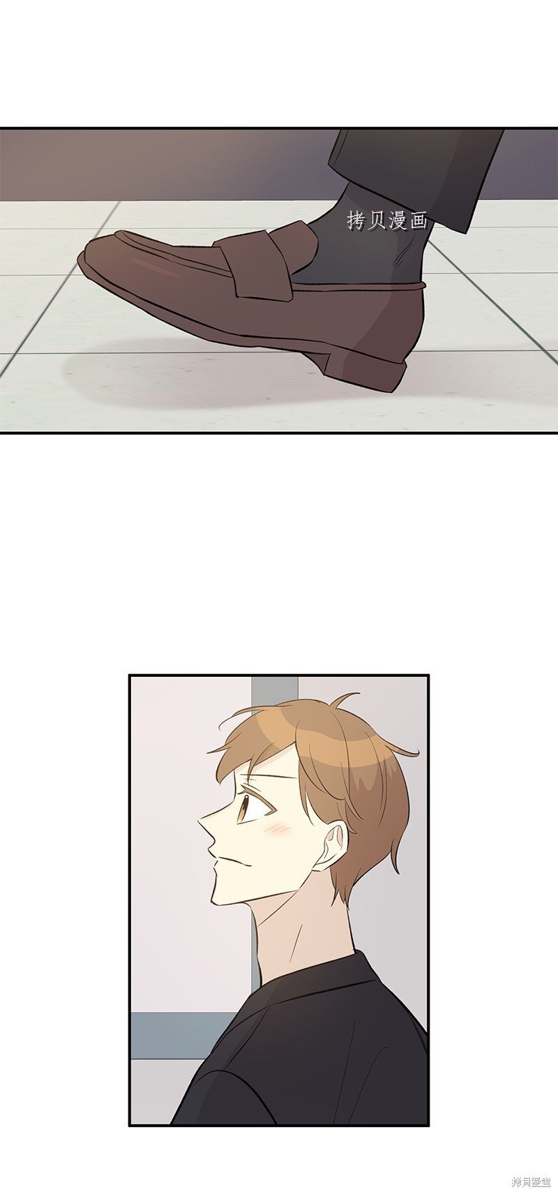 第140话