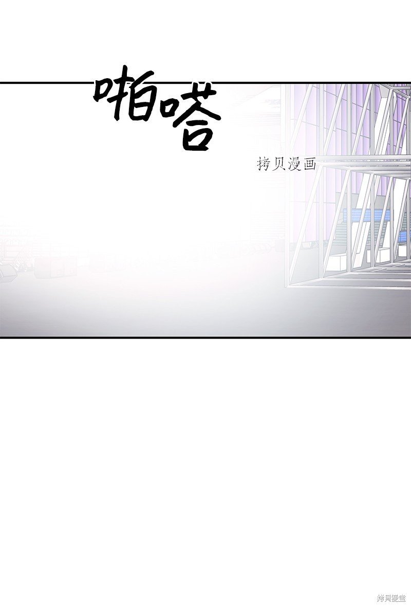 第140话